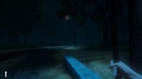 Fiend's Archive screenshot, image №3637607 - RAWG