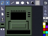 FPS Maker 3D screenshot, image №2417161 - RAWG