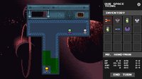 OUR SPACE THING screenshot, image №1823768 - RAWG