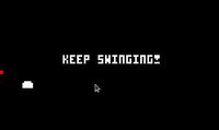 My Stress Toy is a Mace screenshot, image №3365515 - RAWG