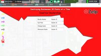 Auto World Tycoon screenshot, image №3286194 - RAWG