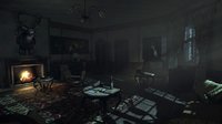 Layers of Fear screenshot, image №229803 - RAWG