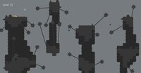 EGG_ screenshot, image №2957166 - RAWG