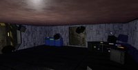 Escape Station screenshot, image №131533 - RAWG