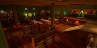 Liebrary screenshot, image №1735448 - RAWG
