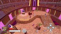 Lobber screenshot, image №3923404 - RAWG