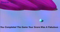 Whirling Mauves screenshot, image №1231691 - RAWG