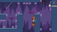 Band Together screenshot, image №4237971 - RAWG