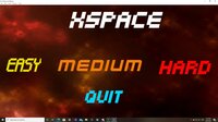 XSpace screenshot, image №2475536 - RAWG