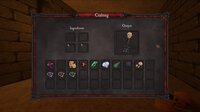 For Evelyn II - Shards of Creation screenshot, image №4237944 - RAWG