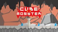 Cube Monster screenshot, image №666079 - RAWG