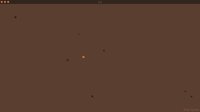 Dodger (kladspear) screenshot, image №1770990 - RAWG