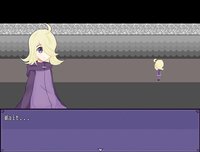 Qrown screenshot, image №1043355 - RAWG