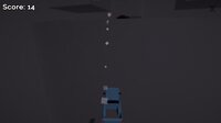Boop Car (Head World) screenshot, image №3579871 - RAWG