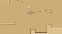 UNICYCLIST screenshot, image №3887689 - RAWG