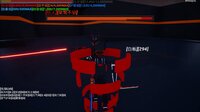 [开路先锋] screenshot, image №4209967 - RAWG