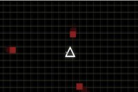 SideBlaster screenshot, image №3519226 - RAWG