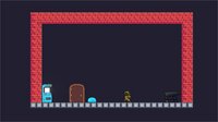 From Zero to Slime Hero screenshot, image №4156768 - RAWG