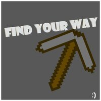 Find Your Way! (An tony) screenshot, image №2970445 - RAWG