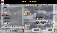 Platform Creator - Free screenshot, image №1941327 - RAWG