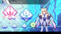 GUNVOLT RECORDS Cychronicle screenshot, image №4005932 - RAWG