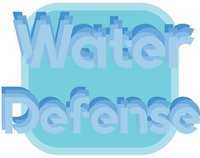 Water Defense (itch) screenshot, image №2330787 - RAWG