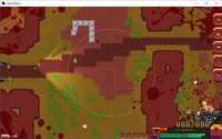 CamoTactics screenshot, image №1077558 - RAWG