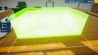 Electronics Supermarket Simulator screenshot, image №4267414 - RAWG