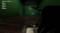Poltergeist Disposal Unit screenshot, image №1048796 - RAWG