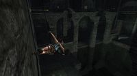 The Tomb Raider Trilogy screenshot, image №544844 - RAWG
