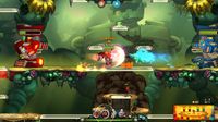 Awesomenauts Assemble! Ultimate Overdrive Collector's Pack screenshot, image №11958 - RAWG