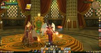 Allods Online screenshot, image №487191 - RAWG