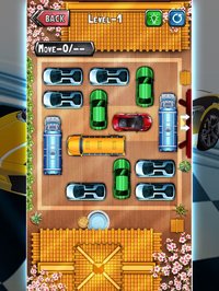 Unblock Car - Around The World screenshot, image №913792 - RAWG
