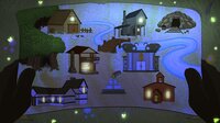 Knight By Night screenshot, image №3363109 - RAWG
