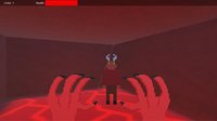 Demon of Doom screenshot, image №1917688 - RAWG