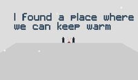 Followers (Daddysucc5000) screenshot, image №2729677 - RAWG