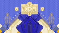 Witch Craft (UmbraDev) screenshot, image №2283493 - RAWG
