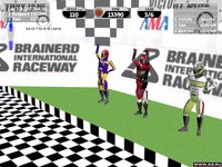 AMA Superbike screenshot, image №297257 - RAWG