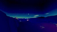 Atuel screenshot, image №4224203 - RAWG