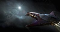 Revised_UFO_Game_Modifications_Purav_Patel screenshot, image №1904694 - RAWG