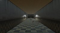 Almost Infinite Proto screenshot, image №3666626 - RAWG