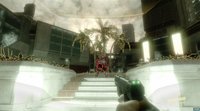 Halo 3: ODST screenshot, image №2021492 - RAWG