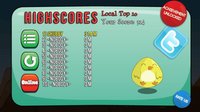 Chubby Bird screenshot, image №1974855 - RAWG