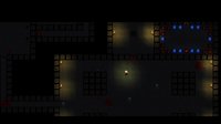 Avarice (itch) screenshot, image №1183133 - RAWG