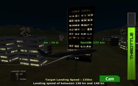 Aircraft Landing - Pilot the Plane screenshot, image №2063521 - RAWG