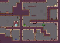 Holosaur screenshot, image №2888288 - RAWG
