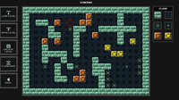 Box Master 2 screenshot, image №1145557 - RAWG