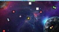 Ghost Space screenshot, image №3396262 - RAWG