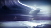 Destiny 2: Lightfall screenshot, image №3545278 - RAWG