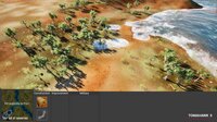 Ukrainian Shield: Iraq screenshot, image №4180844 - RAWG